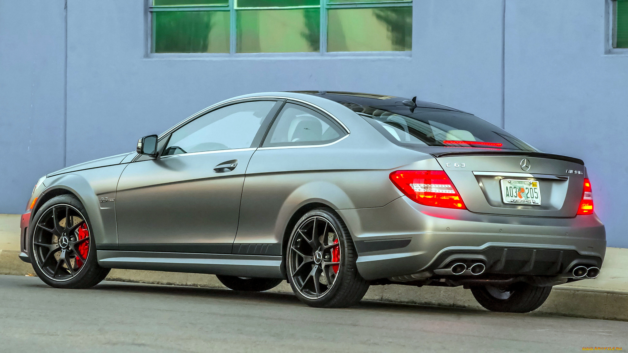 mercedes, coupe, , benz, , mercedes-benz, , , daimler, ag, , , 